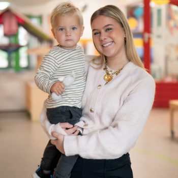 De Kameleon_web (29 of 31)