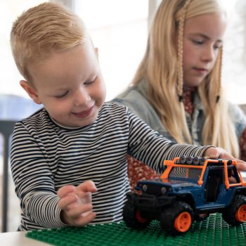 De MarsWeijde_web (36 of 67)