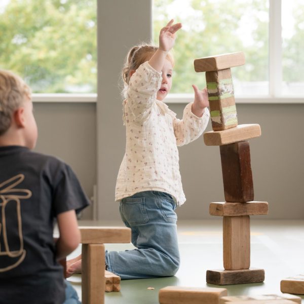 De MarsWeijde_web (65 of 67)