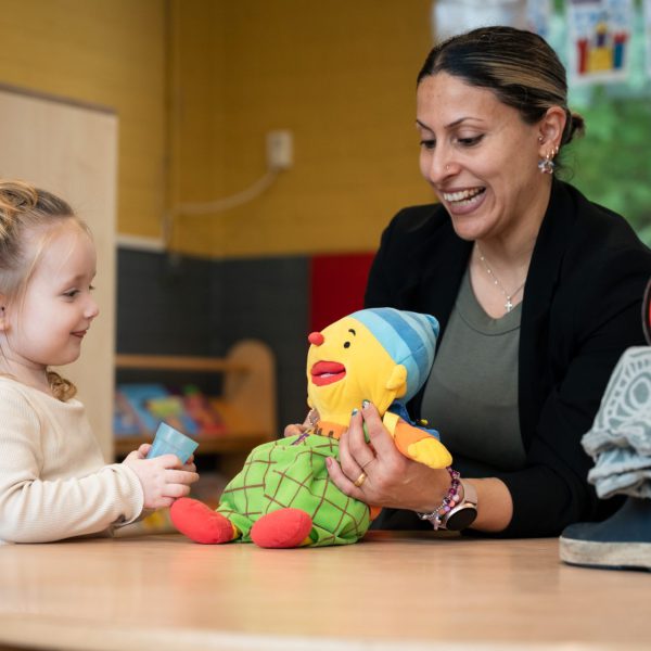 De Vlinder_web (24 of 116)