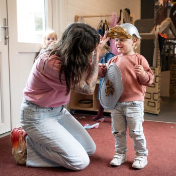 De Vlinder_web (26 of 116)