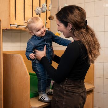 De Vlinder_web (37 of 116)