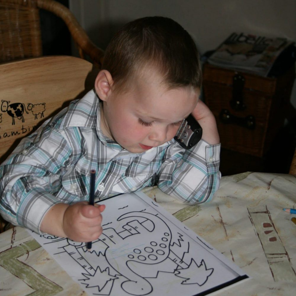 IMG_5327 IMG_5327