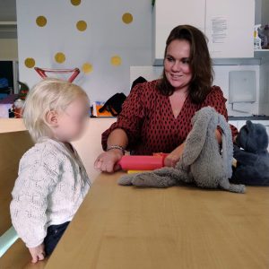 Ontwerp zonder titel (2)