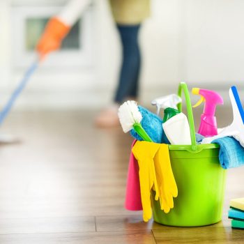 Schoonmaakmedewerker-q1kol40g26c856zbsuiu4m473x360qfn3jg12x87io