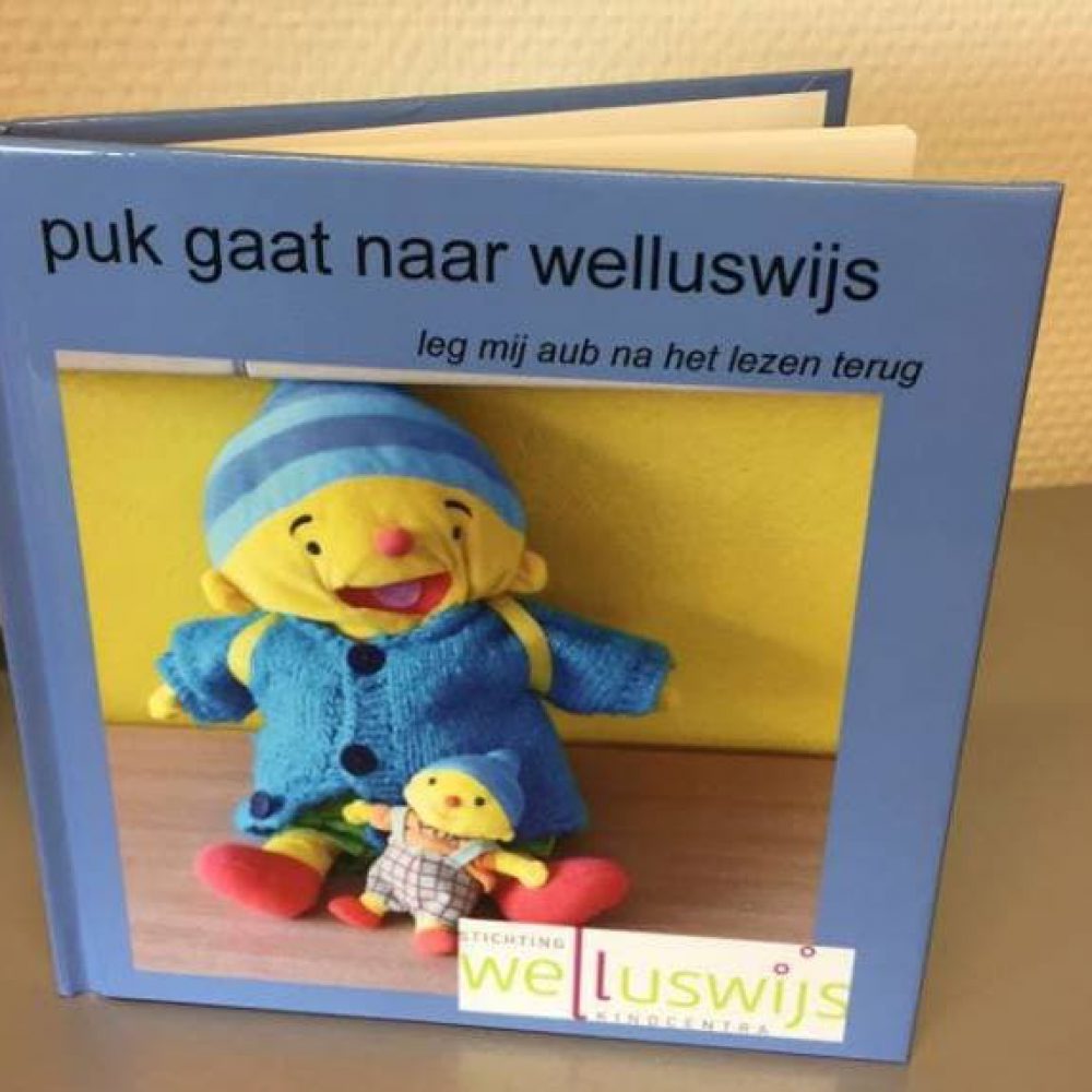 boekje puk gaat naar welluswijs