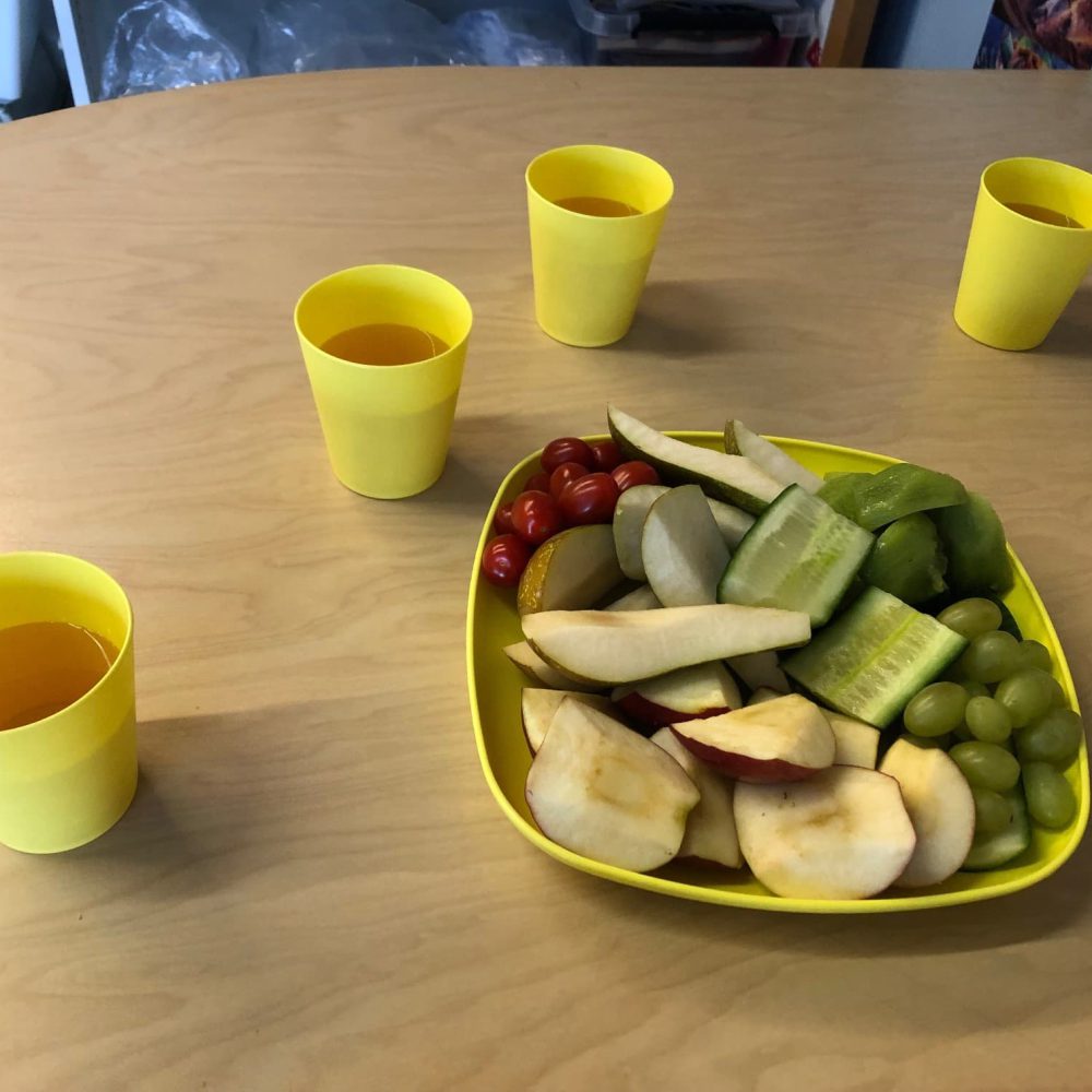 rboog bso drinken staat klaar2